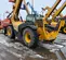 2016 JCB 510-56 S Forklift