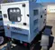 2018 Doosan G25WDO-T4F Diesel Generator