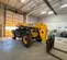 2015 JCB 507-42 Forklift