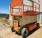 2018 JLG 4069LE Scissor Lift