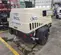 2018 Doosan C185WDZ-T4F Air Compressor