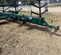 2011 TLR Welding 10IN MANIFOLD T Trailer