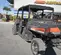 2021 Polaris PRO XD 4000D Utility Vehicle