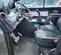 2017 Genie GTH-636 Forklift
