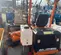 2018 LayMor SM300 Sweeper