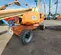 2015 JLG 800S Boom Lift
