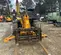 2015 JCB 550-170 Forklift