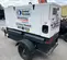 2019 Generac MMG45IF4 Diesel Generator