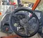 2016 JLG 1055 Forklift