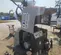 2018 Wacker Neuson LTV6K Towable Light Tower