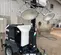 2018 Allmand NLV-ML3EC Portable Work Light