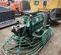 2021 Multiquip HHNG5 Screed/Trowel