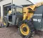 2015 Gehl RS6-42 Forklift