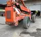 2014 SKYTRAK 10054 Forklift