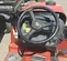 2018 Ditch Witch RT45 Ride-On Trencher