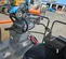 2019 Hamm H10I Single Drum Roller