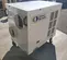 2017 KWIKOOL KPO5-43H Portable Air Conditioner