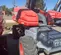 2017 Skyjack SJ66T Boom Lift