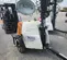 2021 Generac MLT6SM Towable Light Tower