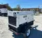 2019 Wacker Neuson G25 T4F Diesel Generator