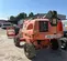 2013 JLG 400S Boom Lift