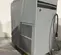 2018 DENSO OFFICE PRO 60 Portable Air Conditioner
