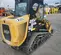 2019 ASV RT40 Track Loader