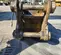 2017 Kent Fx125Qtv Attachment
