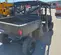 2021 Polaris PRO XD 4000D Utility Vehicle