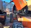 2017 JLG 660SJ Boom Lift
