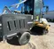 2018 LayMor SM450-ST Sweeper