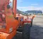 2019 XTREME XR1055 Forklift