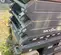 2019 Skyjack SJIII4740 Scissor Lift