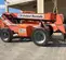 2015 SKYTRAK 6042 Forklift