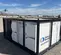2018 TRANE 25T-480V-DH-TCH
