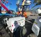 2018 Magnum Pro MLT3060MV Towable Light Tower