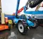 2015 Genie GTH-636 Forklift