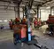 2018 Wanco WLTC4K6MTO Towable Light Tower