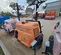 2018 Magnum Pro MLT6SM Towable Light Tower