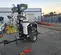 2018 Allmand NL-V Portable Work Light