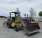 2016 John Deere 210L EP Wheel Loader