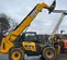 2015 JCB 550-170 Forklift