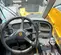 2016 JCB 525-60 Forklift