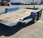 2018 MARKSMAN TBET80X16T-99 Trailer