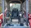 2019 Takeuchi TL8W Track Loader