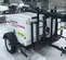 2013 Magnum Pro MLT52001 Pump