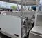 2022 Featherlite 3115-0017 Trailer