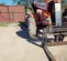 2016 SKYTRAK 8042 Forklift