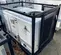 2017 TRANE 5T-208V-WSC060E