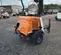 2021 Generac MLT6SM Towable Light Tower